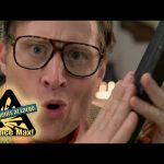 Science Max | Sal’s Science Shop | Friction