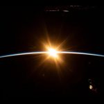 NASA Pays Tribute to Fallen Heroes with Day of Remembrance