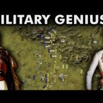 Battle of Solferino, 1859 ⚔️ Napoleon III and the Fate of Italy ⚔️ DOCUMENTARY