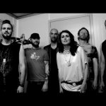 Within Temptation dedicate ‘Faster’ to André