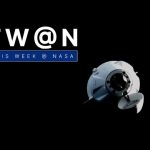 A Commercial Cargo Spacecraft Safely Arrives at the Space Station on This Week @NASA – July 22, 2022