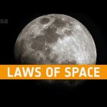 Laws of space | Meet the experts