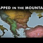 Battle of Pliska, 811 AD ⚔️ Trapped in the Balkan Mountains ⚔️ DOCUMENTARY