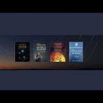 ME – Cercul 3 – Participanti