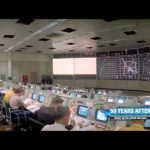 Working @NASA 50 Years After The Civil Rights Act Willis Chapman