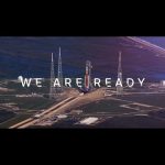 Artemis I: We Are Ready