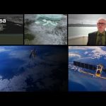 Why we need radar satellites