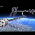 ARV: Europe’s space ferry