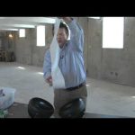 Hovering Plane – What to do With the Fans You Bought!