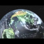 NASA Season’s Greetings 2010