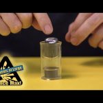 Science Max | How to Make Stuff Levitate With Magnets