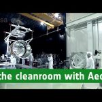 Earth from Space: special edition