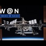 The Benefits of Space Station Research and Development on This Week @NASA – July 29, 2022