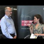 Earth from Space: Special edition