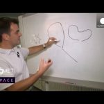 ESA Euronews: Comet Hunters: Rosetta’s race to map 67P
