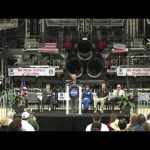 NASA Commemorates Space Shuttle’s 30th Anniversary, Reveals Display Sites for Orbiters