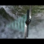 Earth from Space: special edition