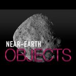 What You Need To Know About Asteroids and Other Near-Earth Objects