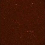 Comet 67P/C-G in Rosetta’s navigation camera