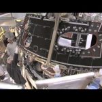 Orion’s first flight on This Week @NASA – December 8, 2014