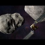 NASA’s DART Mission to an Asteroid (Official Mission Trailer)