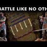 Battle of Agincourt, 1415 (ALL PARTS) ⚔️ England vs France ⚔️ Hundred Years’ War DOCUMENTARY