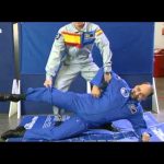 Mission 1: Newton in Space (Português)