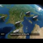ESA Euronews: Satelliten-Navigation