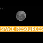 Rovers compete in lunar Space Resources Challenge