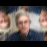 Misterul gravitatiei cuantice