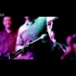 Inspiral Carpets dedicate ‘Saturn V’ to Tim Peake