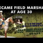 Prince Eugene’s decisive cavalry charge ⚔️ Second Battle of Mohacs, 1687 ⚔️ DOCUMENTARY