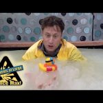 Science Max | Super Absorbent Gel | Mini Max