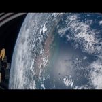Earth Day Q&A with Astronauts in Space | Hosted by Shawn Mendes