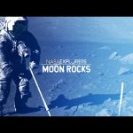 NASA Explorers Season 5, Episode 2: Moon Rocks