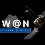 The Results of Our DART Planetary Defense Test on This Week @NASA – October 14, 2022