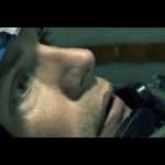 Destination Earth orbit – director’s cut