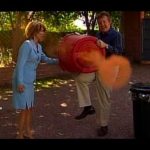 Smoke Bomb Smoke Rings – 4th of July Cool Science Experiment