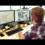 Copernicus: Sentinel services