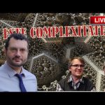 Ce este complexitatea? Omul major – ep. 2