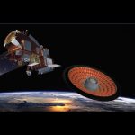 Launch of JPSS-2 Weather Satellite & LOFTID Mars Tech Demo (Official NASA Broadcast)