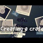 The incredible adventures of the Hera mission | Creating a crater