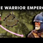 Battle of the Gates of Trajan, 986 ⚔️ Basil II, the Bulgar Slayer (Part 1) ⚔️ Byzantium Documentary