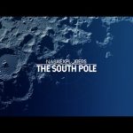 NASA Explorers Season 5, Episode 4: The South Pole