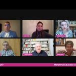 Unde sunt tinerii din satele romanesti? (2)