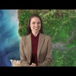 Earth from Space: Sierra Leone River Estuary