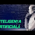 Omul major – episodul 4: Atunci când multimedia întâlnește inteligența artificială