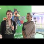 Earth from Space: Advancing science through CCI