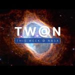 The Webb Space Telescope’s New Look at the Cosmos on This Week @NASA – July 15, 2022