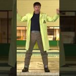 Hyrdrophobic Pants Fail! 👖🤦🤦♂️ Science Max